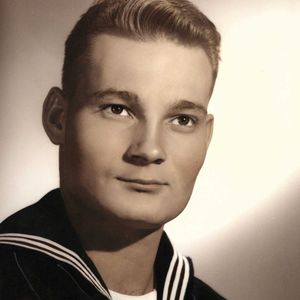 James R. Keeney