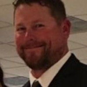 Jeffery L. Kish, Jr.