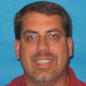 Erik Matthew Thompson