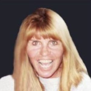 Moira E. Woods