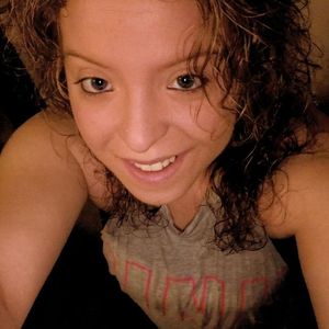 Katelyn M. Pulley