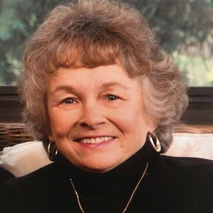 Mary (Comstock) Branish