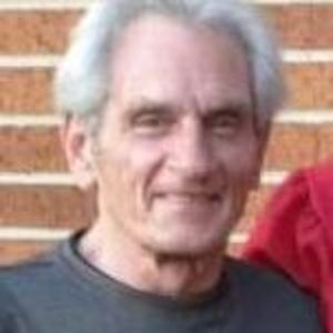 Carl Salyer Obituary Koontz Lake Indiana Tributes Com