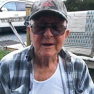 Franklin Lee Owens