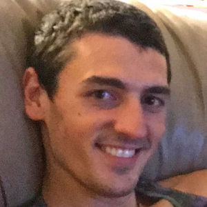 ANTHONY J. JARAB