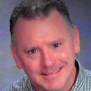 Thomas J. Quinn