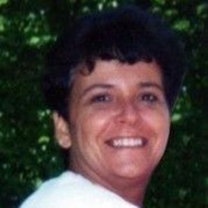 Pamela L Perkins