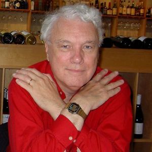 William C. Kalke
