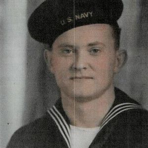 Louis H. Bowman