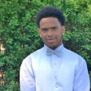Tyon Jerell Woods