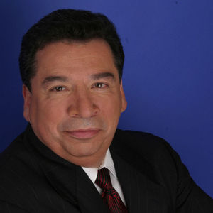 Ricardo Villarreal