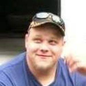 Joshua T. Arnold