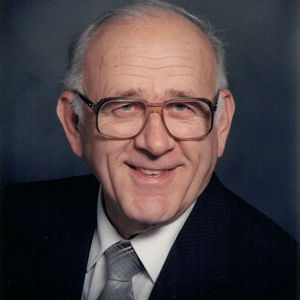 Walter Ruba