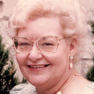 Loree E. (Stanski) Sutto Clevenger