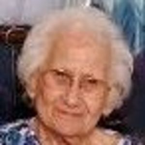 IDA R. PELOSO