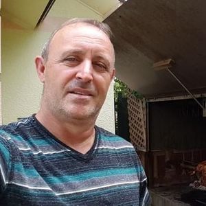 Fehim Velic