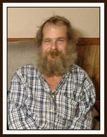 James Scott Young