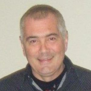 George M. Violetto