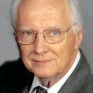 Kenneth E. Juchems