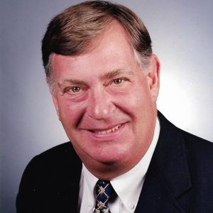 Olen F. "Bud" Levell