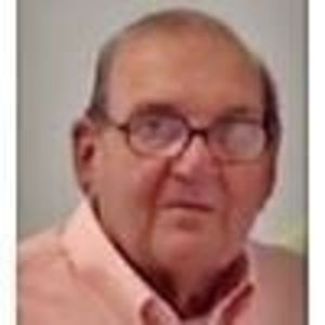 William "Bill" Oliverio