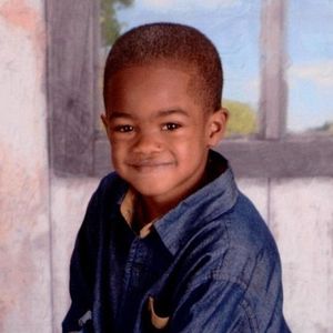 LaMarcus Erritt Jenkins