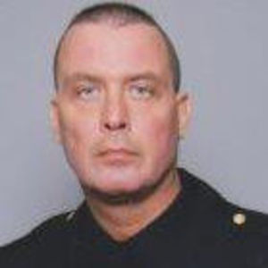 JIM D. TAYLOR