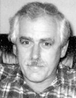 Billy henderson