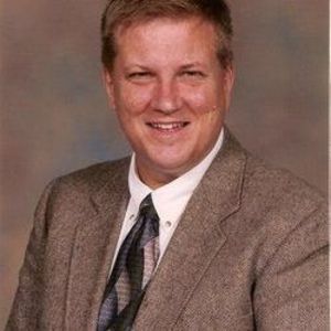 Theodore W. Schomer