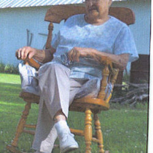 Ruby A. Carter