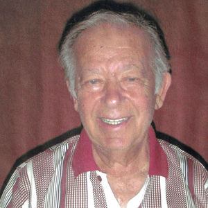 ISIDORO "SINO" LaROSA