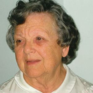 Anne H. Carroll