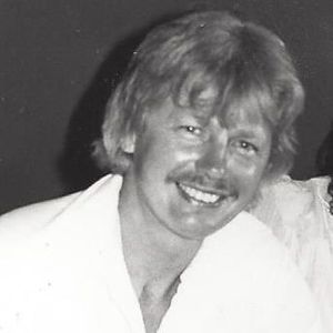 ROBERT G. HANNA
