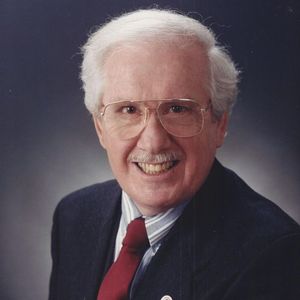 JOSEPH V. SHANNON