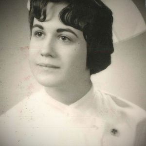 Sophie M. Hann