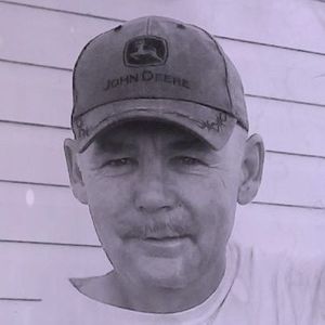 Brian D. Carlisle