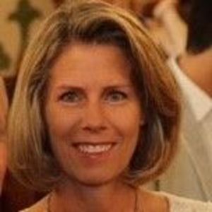 Joyce Bartish
