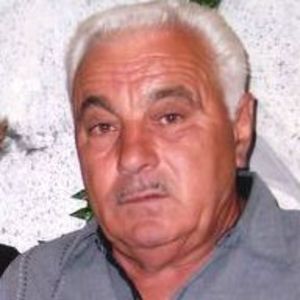 Pasquale A. Caschera