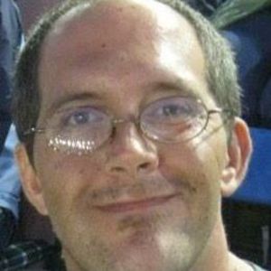 Steven Michael Brandenburg