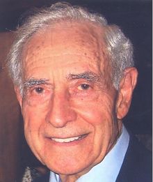 Mr. William R. Minardi