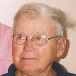 Stanley E. Derr