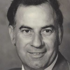Daniel "Allen" Griffith
