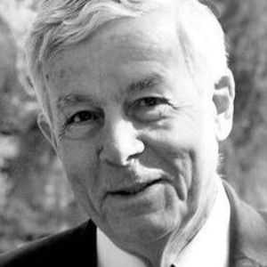 Charles Forbes Sargent, Jr.