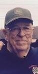 Paul "Bud" Knott