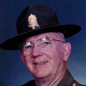 Captain John "Jack" Keleher