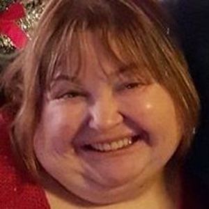 Lisa Michelle Barry-Milliea
