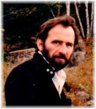 John Elsner