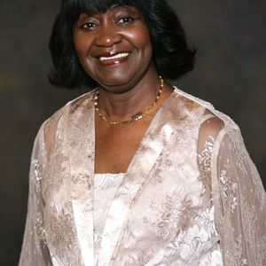 Dorothy Ann Newson