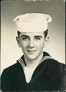 James E. Garvey