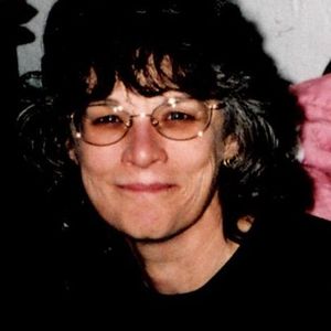 Dorothy Ellen Kinzer